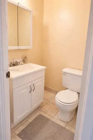 500 Bayview Drive Sunny Isles Beach FL 33160