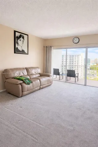 500 Bayview Drive Sunny Isles Beach FL 33160