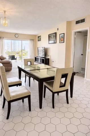 500 Bayview Drive Sunny Isles Beach FL 33160