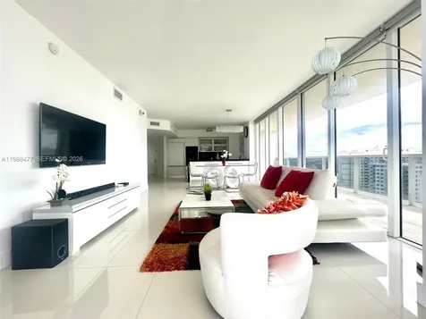 1830 S Ocean Drive Hallandale Beach FL 33009