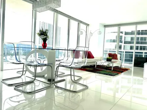 1830 S Ocean Drive Hallandale Beach FL 33009