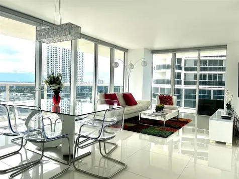 1830 S Ocean Drive Hallandale Beach FL 33009