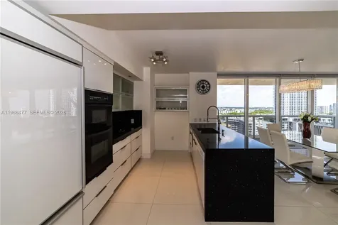 1830 S Ocean Drive Hallandale Beach FL 33009