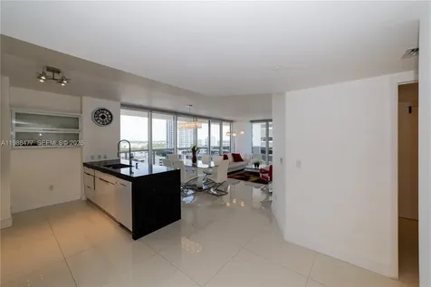 1830 S Ocean Drive Hallandale Beach FL 33009
