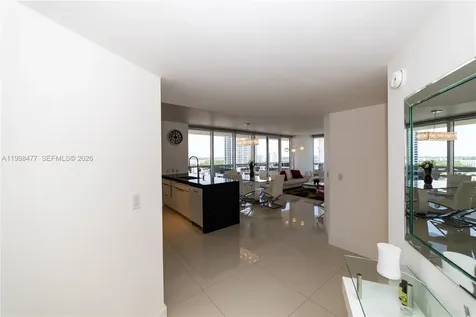 1830 S Ocean Drive Hallandale Beach FL 33009