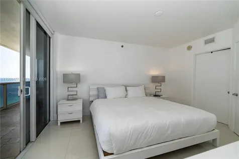 1830 S Ocean Drive Hallandale Beach FL 33009