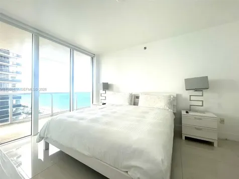 1830 S Ocean Drive Hallandale Beach FL 33009