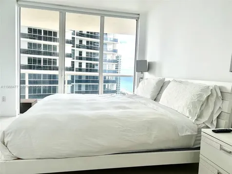 1830 S Ocean Drive Hallandale Beach FL 33009