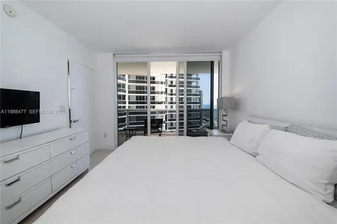 1830 S Ocean Drive Hallandale Beach FL 33009