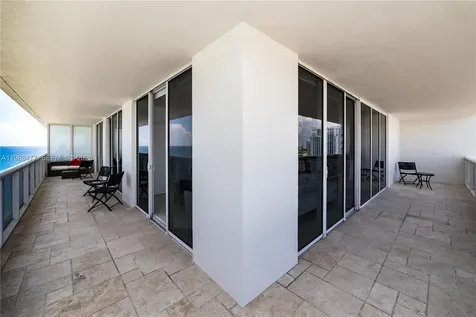 1830 S Ocean Drive Hallandale Beach FL 33009