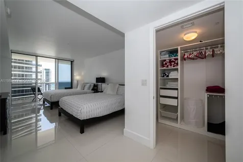 1830 S Ocean Drive Hallandale Beach FL 33009