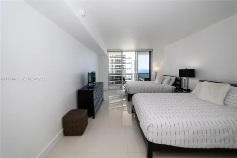1830 S Ocean Drive Hallandale Beach FL 33009