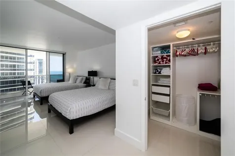 1830 S Ocean Drive Hallandale Beach FL 33009