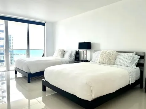 1830 S Ocean Drive Hallandale Beach FL 33009