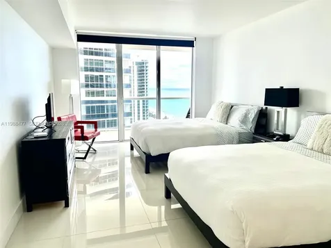 1830 S Ocean Drive Hallandale Beach FL 33009