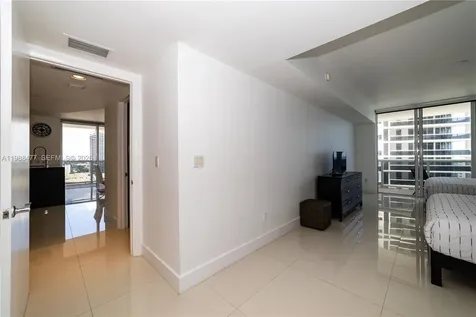 1830 S Ocean Drive Hallandale Beach FL 33009