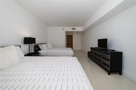 1830 S Ocean Drive Hallandale Beach FL 33009