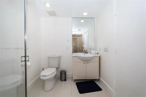 1830 S Ocean Drive Hallandale Beach FL 33009