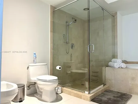 1830 S Ocean Drive Hallandale Beach FL 33009