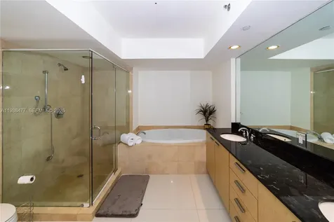 1830 S Ocean Drive Hallandale Beach FL 33009
