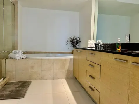 1830 S Ocean Drive Hallandale Beach FL 33009