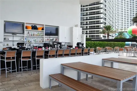 1830 S Ocean Drive Hallandale Beach FL 33009