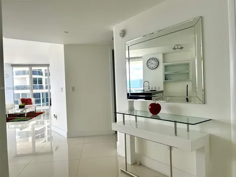 1830 S Ocean Drive Hallandale Beach FL 33009