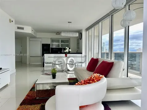 1830 S Ocean Drive Hallandale Beach FL 33009