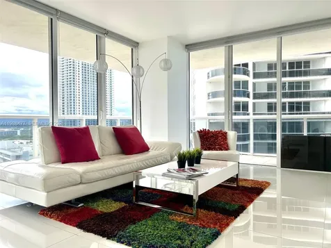 1830 S Ocean Drive Hallandale Beach FL 33009