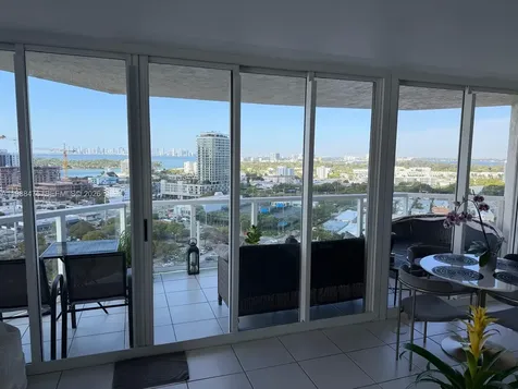 7330 Ocean Terrace Miami Beach FL 33141