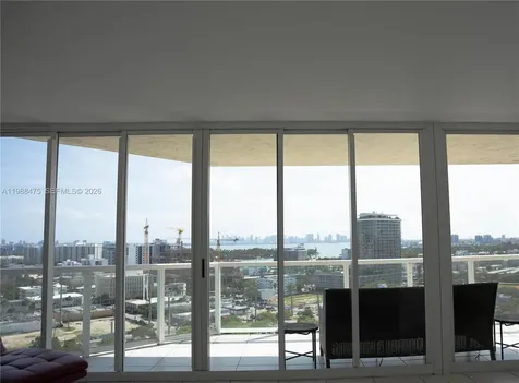 7330 Ocean Terrace Miami Beach FL 33141