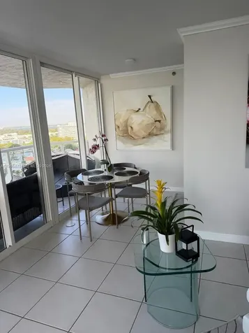 7330 Ocean Terrace Miami Beach FL 33141