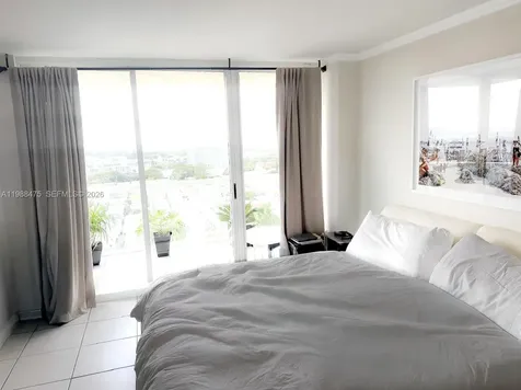 7330 Ocean Terrace Miami Beach FL 33141