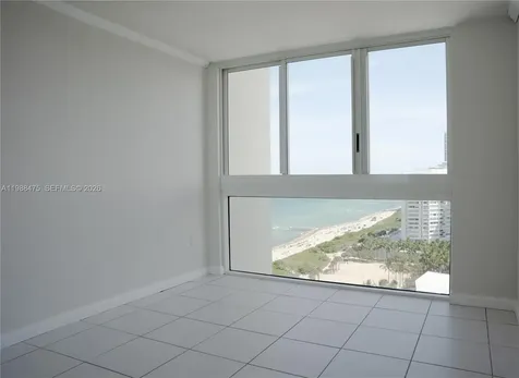 7330 Ocean Terrace Miami Beach FL 33141