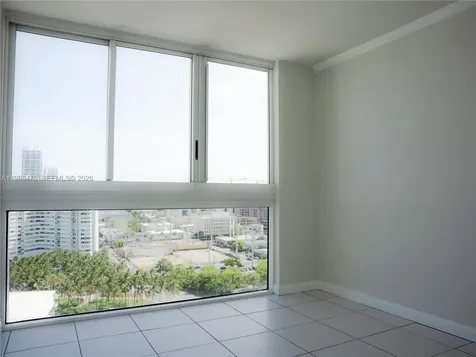 7330 Ocean Terrace Miami Beach FL 33141