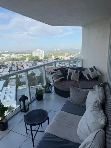 7330 Ocean Terrace Miami Beach FL 33141