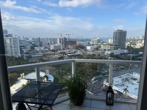 7330 Ocean Terrace Miami Beach FL 33141