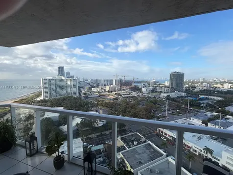 7330 Ocean Terrace Miami Beach FL 33141