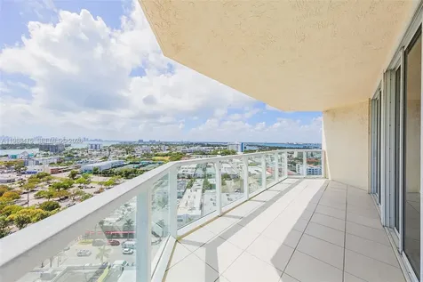 7330 Ocean Terrace Miami Beach FL 33141