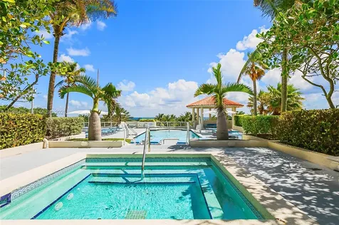 7330 Ocean Terrace Miami Beach FL 33141