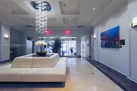 7330 Ocean Terrace Miami Beach FL 33141