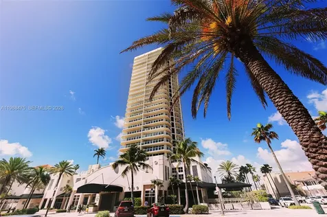 7330 Ocean Terrace Miami Beach FL 33141