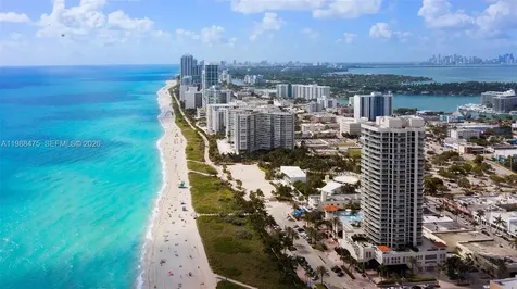 7330 Ocean Terrace Miami Beach FL 33141