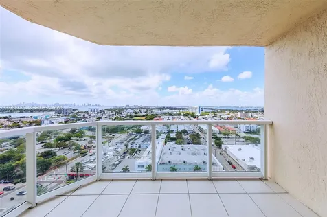 7330 Ocean Terrace Miami Beach FL 33141