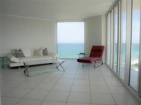7330 Ocean Terrace Miami Beach FL 33141