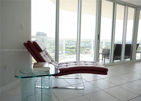 7330 Ocean Terrace Miami Beach FL 33141