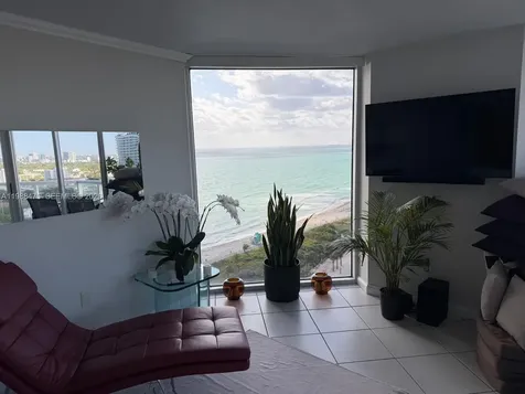 7330 Ocean Terrace Miami Beach FL 33141