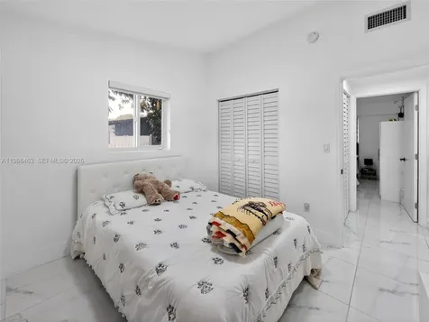 19800 NW 5th Avenue Miami Gardens FL 33169