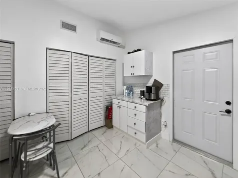 19800 NW 5th Avenue Miami Gardens FL 33169