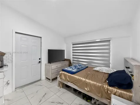 19800 NW 5th Avenue Miami Gardens FL 33169